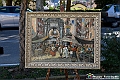 VBS_0102 - Mercatino dell'Antiquariato e dell'Hobbismo - Settembre 2024